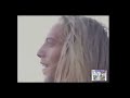 Warrant - Hole In My Wall - Live @ Monsters Of Rock, Italy - 1992