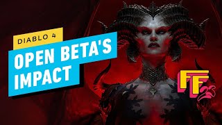 [閒聊] D4沙士遊戲總監與製作人將來台參與活動