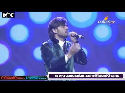Kadhi Aa Mil Sanwal Yaar Vey   Diljaan Live at Sur Kshetra Grand Finale   HD 720p