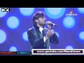 Kadhi Aa Mil Sanwal Yaar Vey Diljaan Live At Sur Kshetra Grand Finale HD 720p
