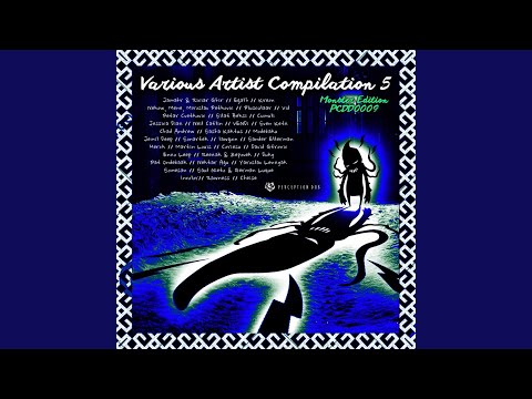 Ghost Stories (Original Mix)