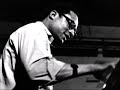 Ramsey Lewis ''Eternal Journey''