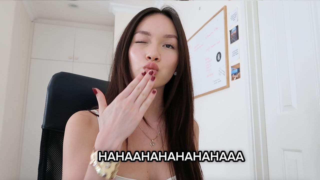 How to get revenge on your ex or anyone who hurt you