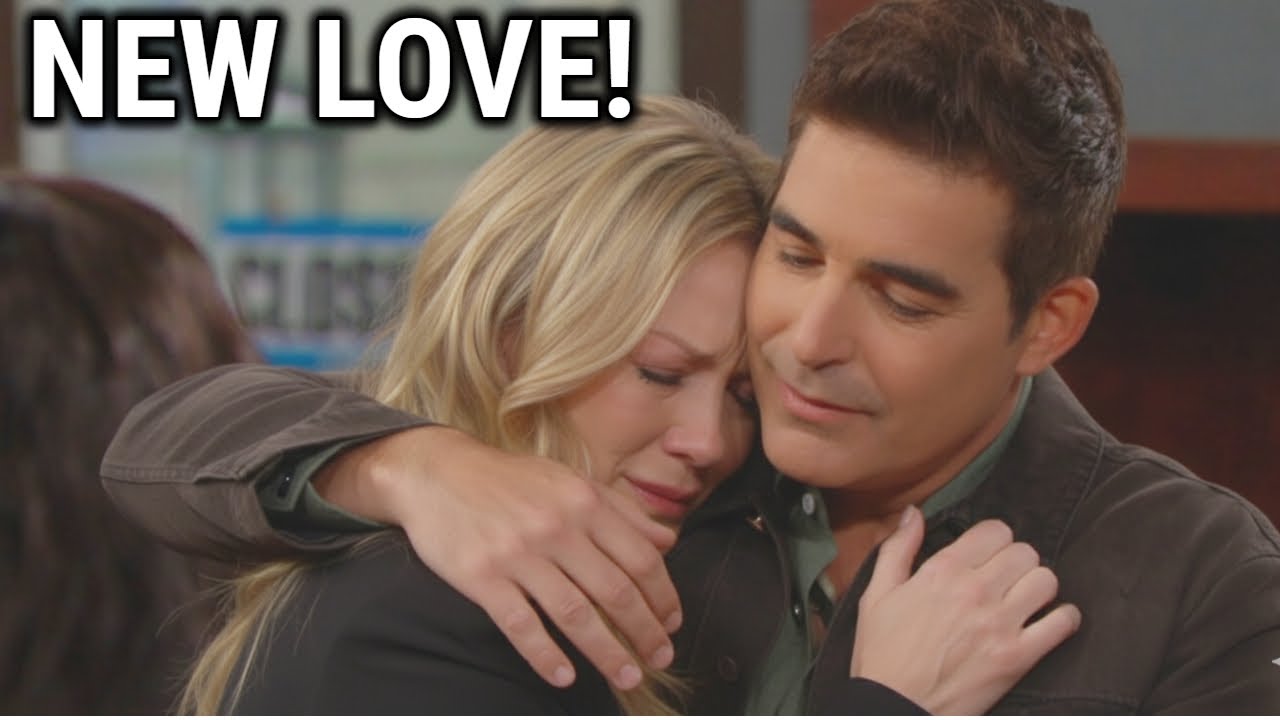 Thumbnail Download HD Thumbnail (1280x720)