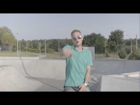 Komarski - By wyszło(remix)