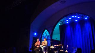 &quot;Danny&#39;s Song&quot; by Kenny Loggins - Performed by Jesse Terry &amp; Michael Terry