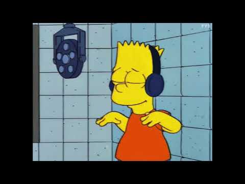 klinac x yungkulovski -  nova lova (slowed + reverb)