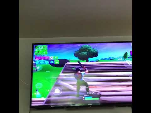 Welcome back Big_huero75 to THE KNM CLAN GOOD HAVING YA BACK!!    Ps found ur season 7 mobile clip