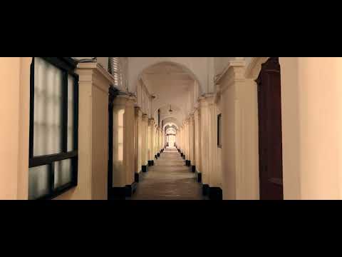 Rose’23 | A project By Royal College Prefects Council 22/23. |You won’t miss it until you leave it..