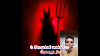 Download lagu Inilah keutamaan membaca surat Al Haqqah #viral #shorts #surahalhaqqah mp3 Download lagu Inilah keutamaan membaca surat Al Haqqah #viral #shorts #surahalhaqqah mp3