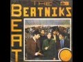 The Beatniks 1967 Pt 1 