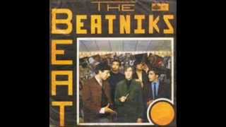 The Beatniks 1967 Pt 1