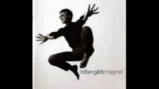 Robin Gibb - Special