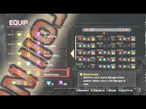 Fist Of The North Star Ken's Rage 2 Ultimate Nexus