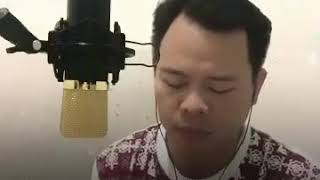 Download lagu By Kim jiu ( Liu zhe lei shuo fen shou ) mp3 Download lagu By Kim jiu ( Liu zhe lei shuo fen shou ) mp3