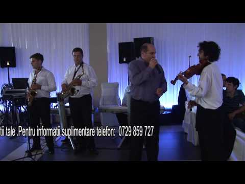 Gabi Gheorghe live 2013 clip 2