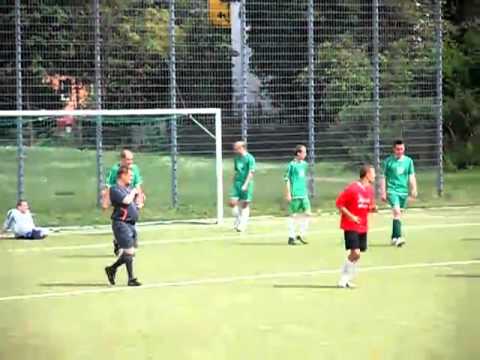 GWBaumschulenweg2-Chemie Adlershof