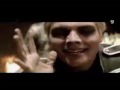 My chemical romance famous last words traducido ...
