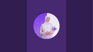 بدأت قناة 