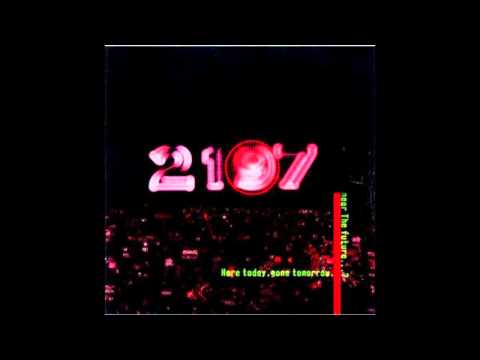 Seiichi Hamada (2197) - [#10] City_2197