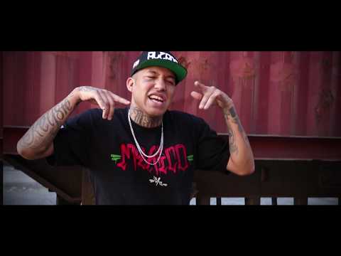 @LEFTYSMOFICIAL - Llueve