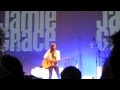Jamie Grace - You Lead (live) 