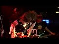 Less Than Jake: My Very Own Flag (LIVE) September 14, 1997 at EL DORADO SALOON, Carmichael, CA, USA