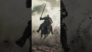 Oath in the Wind | Best Fighting Background Music