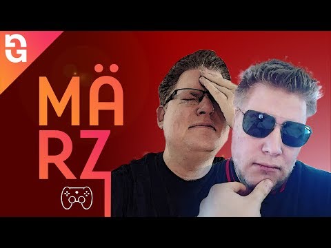 Best of PietSmiet 🎮 Best of März 2019