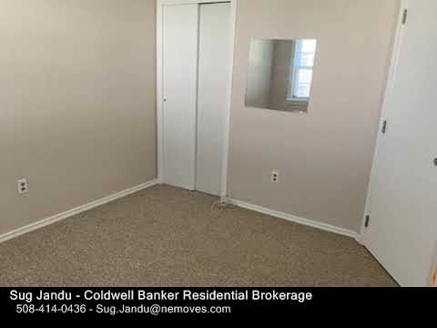 188 Boston Post Rd, Marlborough MA 01752 - Rental - Real Estate - For Sale -