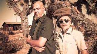 Africa Unite - Love Me