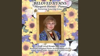 Battle Hymn of the Republic