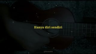 Download lagu Pedih versi kentrung (story wa 30 detik) mp3 Download lagu Pedih versi kentrung (story wa 30 detik) mp3