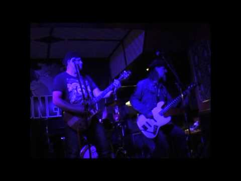 Bonedog - I'm going home.wmv