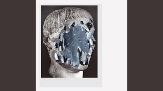 Old Age Takes Too Long