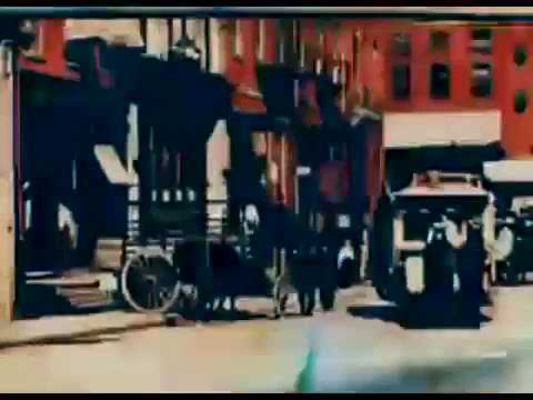 download lagu mp3 mp4 A Visit To The Seaside, download lagu A Visit To The Seaside gratis, unduh video klip A Visit To The Seaside