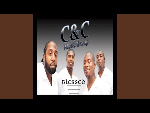 Connor Lindeman - Give Jesus Your Heart - Misc Originals