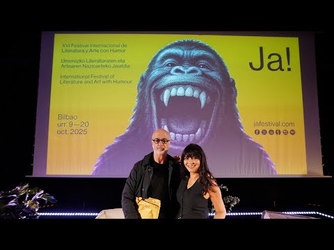 The New Yorker Centenario