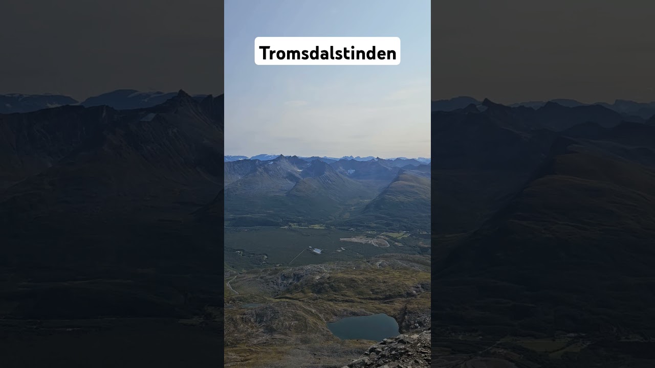 YouTube Short thumbnail