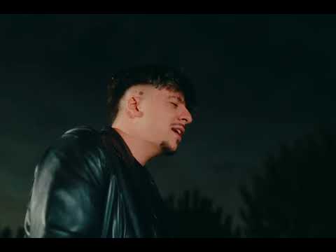 Jalezz - Luna Entera