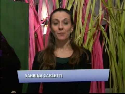 Areasport Magazine - puntata n° 13 - 2010/2011