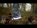 Hogwarts Legacy - Kidnapped Cabbage (Quest Walkthrough)