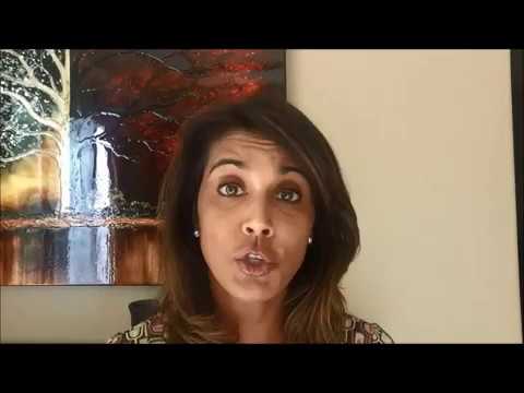 Can you fly with an ear infection?