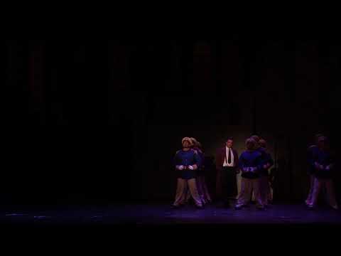 Samuel Druhora - She’s A Diamond