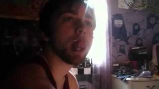 The Sheltered Life of Mike