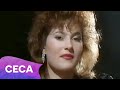 Ceca - Zabranicu srcu da te voli - (Official Video ...