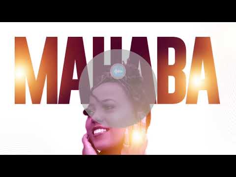 Mwikali -TUCHEZE ft.GB Afrika (Official Audio)