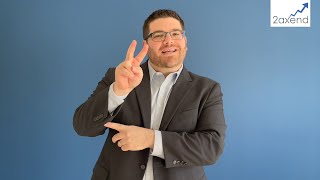 Pre-Conference for the 2024 Deaf in Healthcare Summit for Interpreters