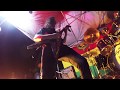Warhammer Instrumental