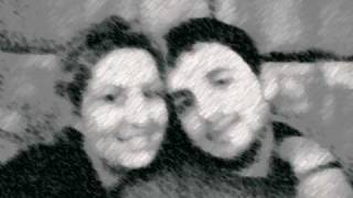 LAMAR - KAD ME NE BUDE,Serbian rap (lamarowic)